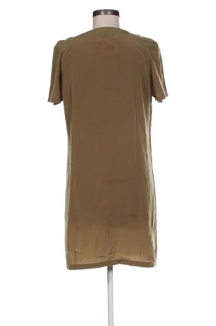 Ruha Mango, Méret M, Szín Zöld, Ár 849 Ft