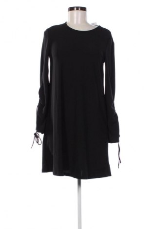 Ruha Mango, Méret S, Szín Fekete, Ár 1 879 Ft