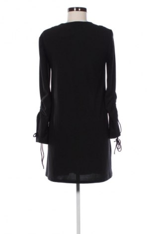 Ruha Mango, Méret S, Szín Fekete, Ár 1 879 Ft