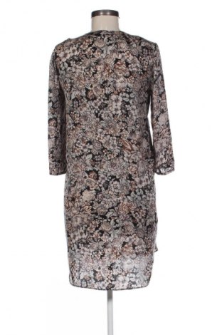 Ruha Mango, Méret S, Szín Sokszínű, Ár 6 238 Ft