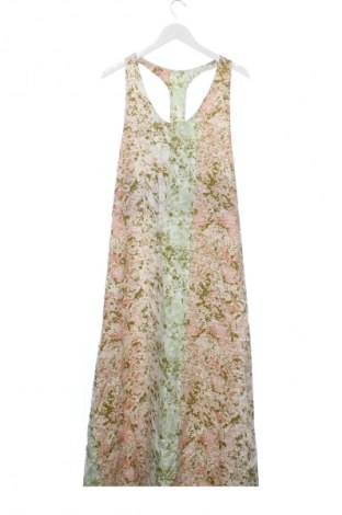 Ruha Mango, Méret M, Szín Sokszínű, Ár 4 319 Ft