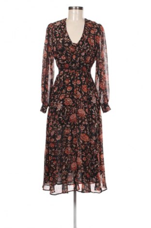 Rochie Mango, Mărime M, Culoare Negru, Preț 294,99 Lei