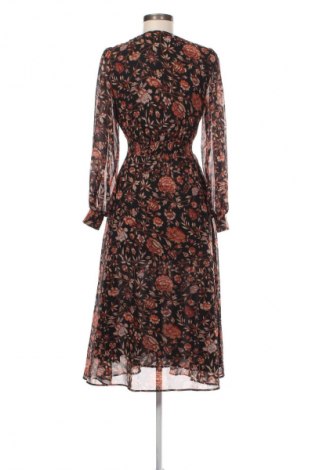 Rochie Mango, Mărime M, Culoare Negru, Preț 294,99 Lei