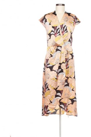 Rochie Mango, Mărime M, Culoare Multicolor, Preț 120,99 Lei