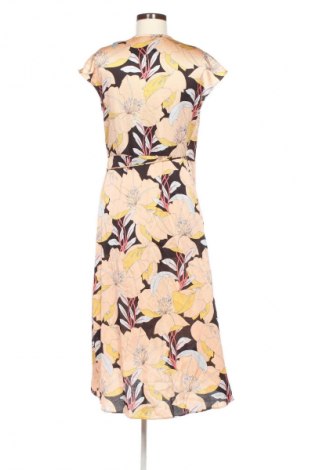 Rochie Mango, Mărime M, Culoare Multicolor, Preț 120,99 Lei