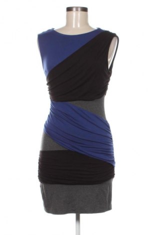 Šaty  Mango, Veľkosť S, Farba Viacfarebná, Cena  2,95 €