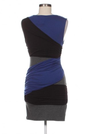 Šaty  Mango, Veľkosť S, Farba Viacfarebná, Cena  2,95 €