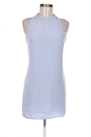 Рокля Mango, Размер XS, Цвят Лилав, Цена 3,06 €