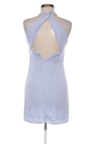 Рокля Mango, Размер XS, Цвят Лилав, Цена 3,06 €