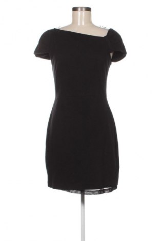 Ruha Mango, Méret L, Szín Fekete, Ár 2 859 Ft