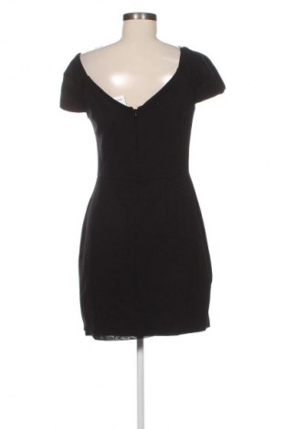 Ruha Mango, Méret L, Szín Fekete, Ár 2 859 Ft