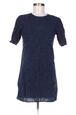 Ruha Mango, Méret XS, Szín Kék, Ár 1 119 Ft