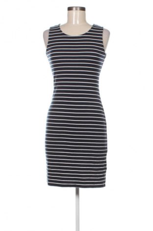 Ruha Manguun, Méret S, Szín Sokszínű, Ár 2 359 Ft