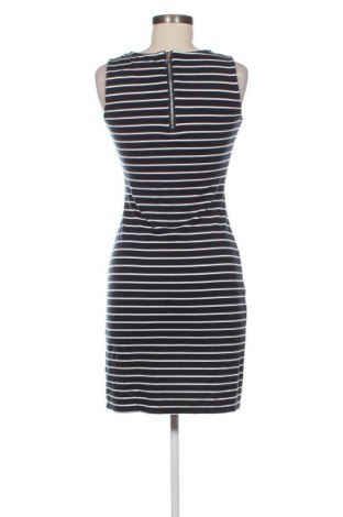 Ruha Manguun, Méret S, Szín Sokszínű, Ár 2 359 Ft