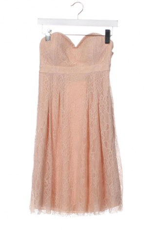 Kleid Manguun, Größe XXS, Farbe Rosa, Preis 2,99 €
