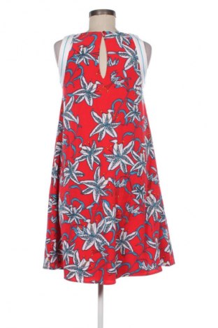 Kleid Manguun, Größe S, Farbe Mehrfarbig, Preis € 6,99