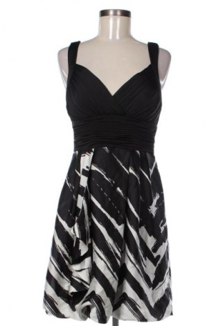 Šaty  Manoukian, Velikost L, Barva Vícebarevné, Cena  459,00 Kč