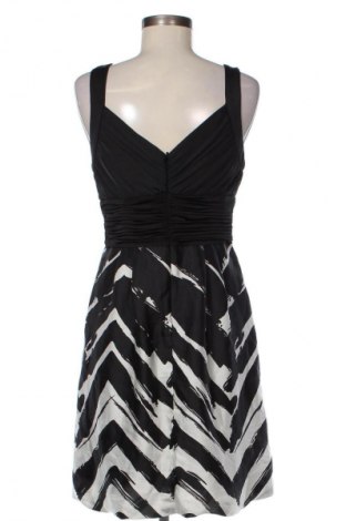 Šaty  Manoukian, Velikost L, Barva Vícebarevné, Cena  459,00 Kč