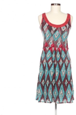 Ruha Marc Aurel, Méret M, Szín Sokszínű, Ár 12 949 Ft