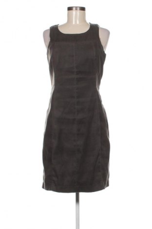 Ruha Marc Aurel, Méret S, Szín Barna, Ár 5 019 Ft