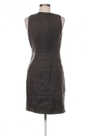 Ruha Marc Aurel, Méret S, Szín Barna, Ár 5 019 Ft