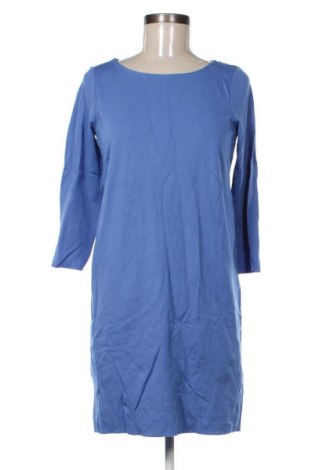 Ruha Marc O'Polo, Méret XS, Szín Kék, Ár 4 009 Ft