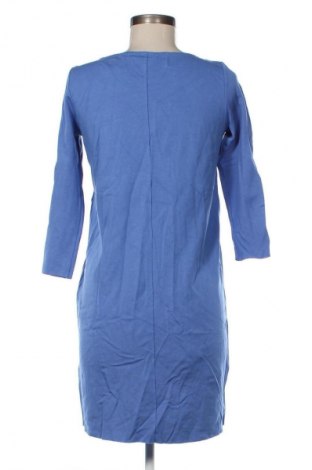 Ruha Marc O'Polo, Méret XS, Szín Kék, Ár 4 009 Ft