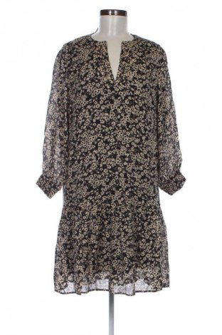 Ruha Marc O'Polo, Méret XS, Szín Sokszínű, Ár 4 589 Ft