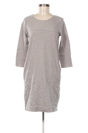 Šaty  Marc O'Polo, Veľkosť M, Farba Viacfarebná, Cena  9,95 €