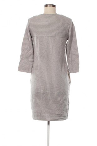 Šaty  Marc O'Polo, Veľkosť M, Farba Viacfarebná, Cena  9,95 €