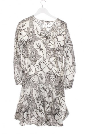 Sukienka Marc O'Polo, Rozmiar XS, Kolor Kolorowy, Cena 42,99 zł