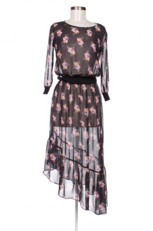 Ruha Marciano, Méret XS, Szín Sokszínű, Ár 6 009 Ft