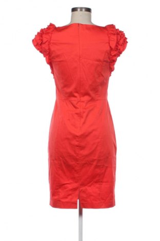 Рокля Marella, Размер M, Цвят Червен, Цена 44,99 €