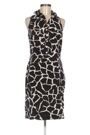 Рокля Marella Sport, Размер M, Цвят Многоцветен, Цена 13,80 €