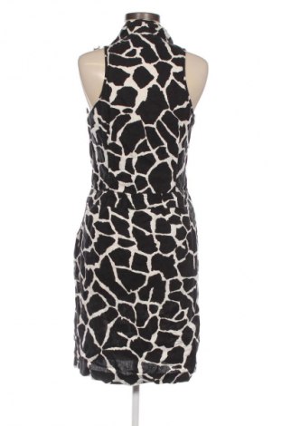 Рокля Marella Sport, Размер M, Цвят Многоцветен, Цена 13,80 €