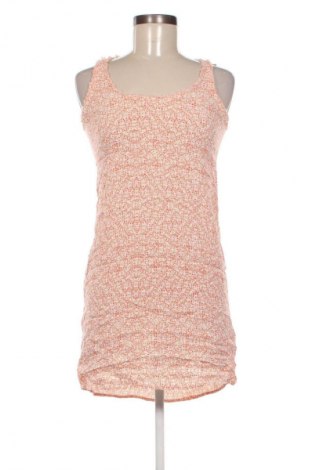 Ruha Marie Sixtine, Méret XS, Szín Sokszínű, Ár 819 Ft