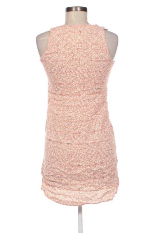 Ruha Marie Sixtine, Méret XS, Szín Sokszínű, Ár 819 Ft