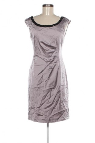 Kleid Mariposa, Größe M, Farbe Lila, Preis 5,99 €