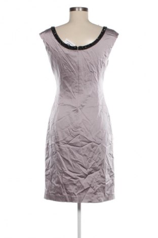 Kleid Mariposa, Größe M, Farbe Lila, Preis 5,99 €