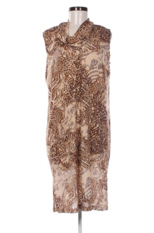 Ruha Marks & Spencer, Méret XL, Szín Sokszínű, Ár 3 249 Ft