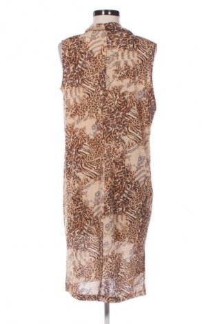 Ruha Marks & Spencer, Méret XL, Szín Sokszínű, Ár 3 249 Ft