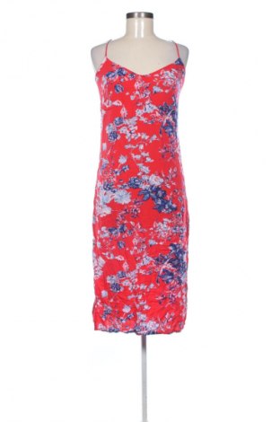 Šaty  Marks & Spencer, Velikost S, Barva Vícebarevné, Cena  109,00 Kč