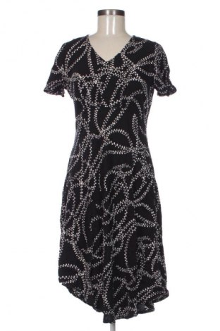 Ruha Masai, Méret XS, Szín Sokszínű, Ár 1 059 Ft