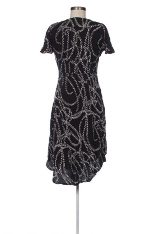 Ruha Masai, Méret XS, Szín Sokszínű, Ár 1 059 Ft