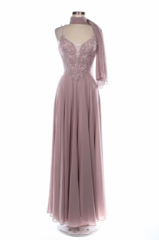 Rochie Mascara, Mărime S, Culoare Mov deschis, Preț 694,99 Lei