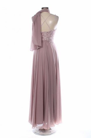 Rochie Mascara, Mărime S, Culoare Mov deschis, Preț 694,99 Lei