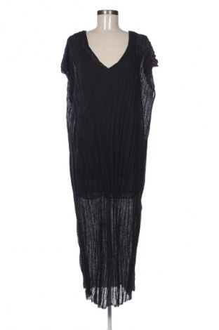 Šaty  Massimo Dutti, Velikost S, Barva Modrá, Cena  1 399,00 Kč