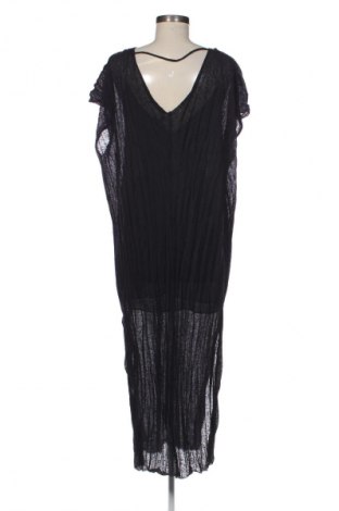 Šaty  Massimo Dutti, Velikost S, Barva Modrá, Cena  1 399,00 Kč