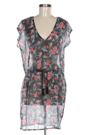 Ruha Maui Wowie, Méret M, Szín Sokszínű, Ár 999 Ft