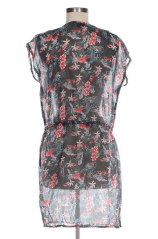 Ruha Maui Wowie, Méret M, Szín Sokszínű, Ár 999 Ft